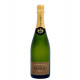 Champagne Deville Brut "Agape"